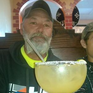 Meet your Posher, Harold